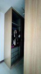 Blk 292B Skypeak @ Bukit Batok (Bukit Batok), HDB 4 Rooms #532568621